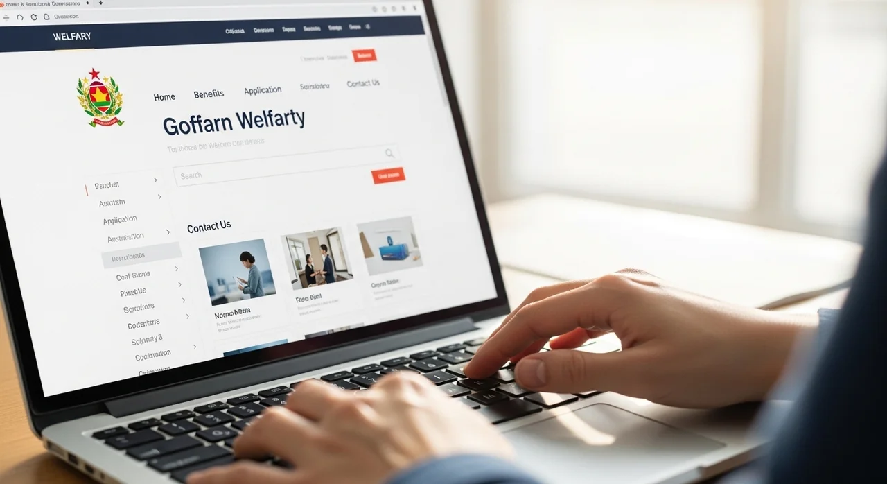 온라인으로 1분 만에 에너지바우처 잔액 확인하기