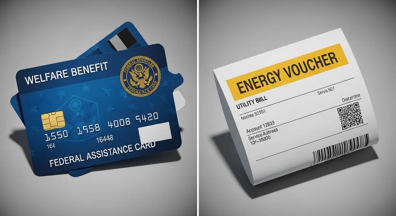 사용 유형별 잔액 확인 방법 차이점