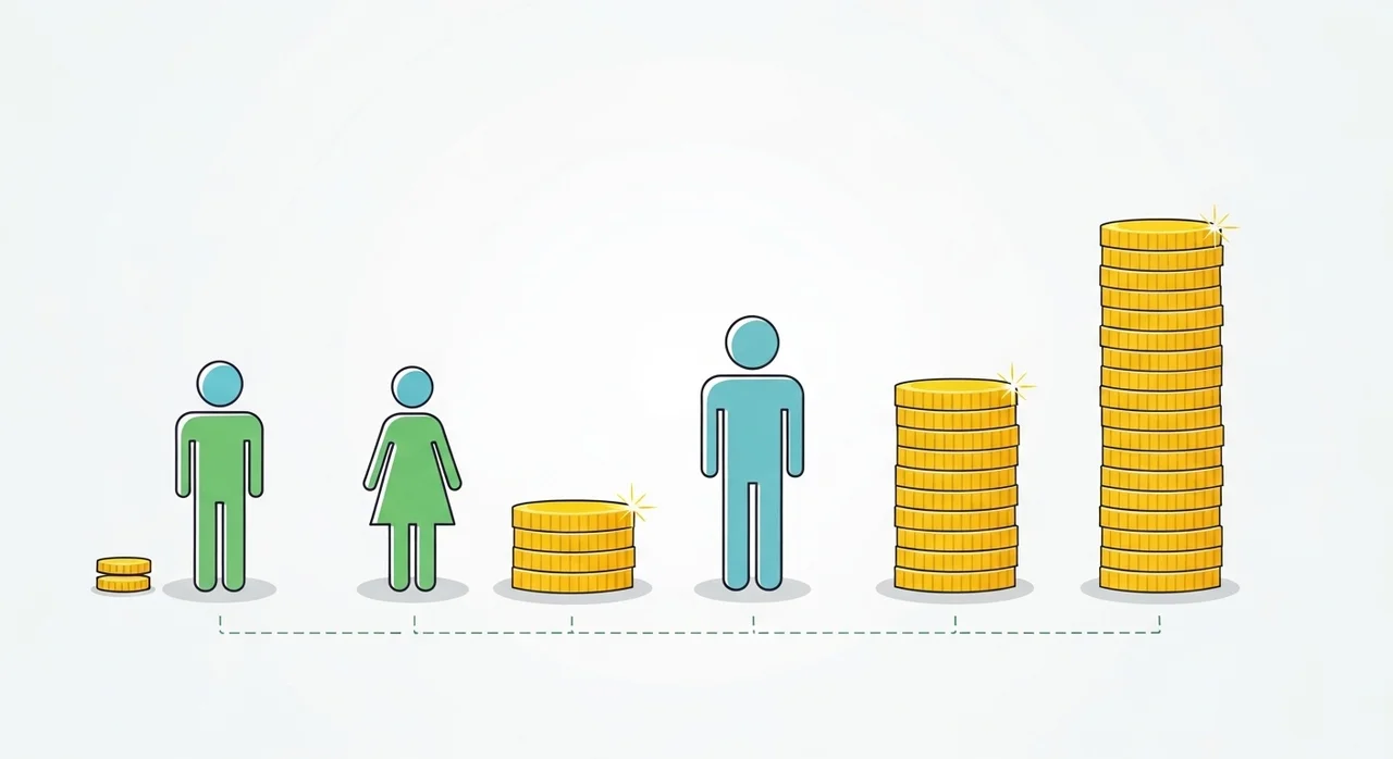 2026 에너지바우처 지원 금액 및 사용 기간
