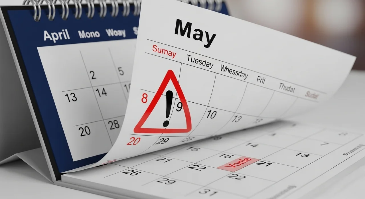 하절기 잔액, 겨울에도 쓸 수 있을까요? (이월 규정)