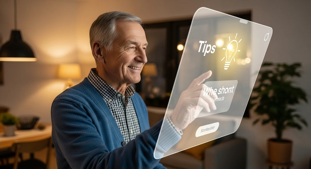 서비스 이용 시 주의사항 및 꿀팁