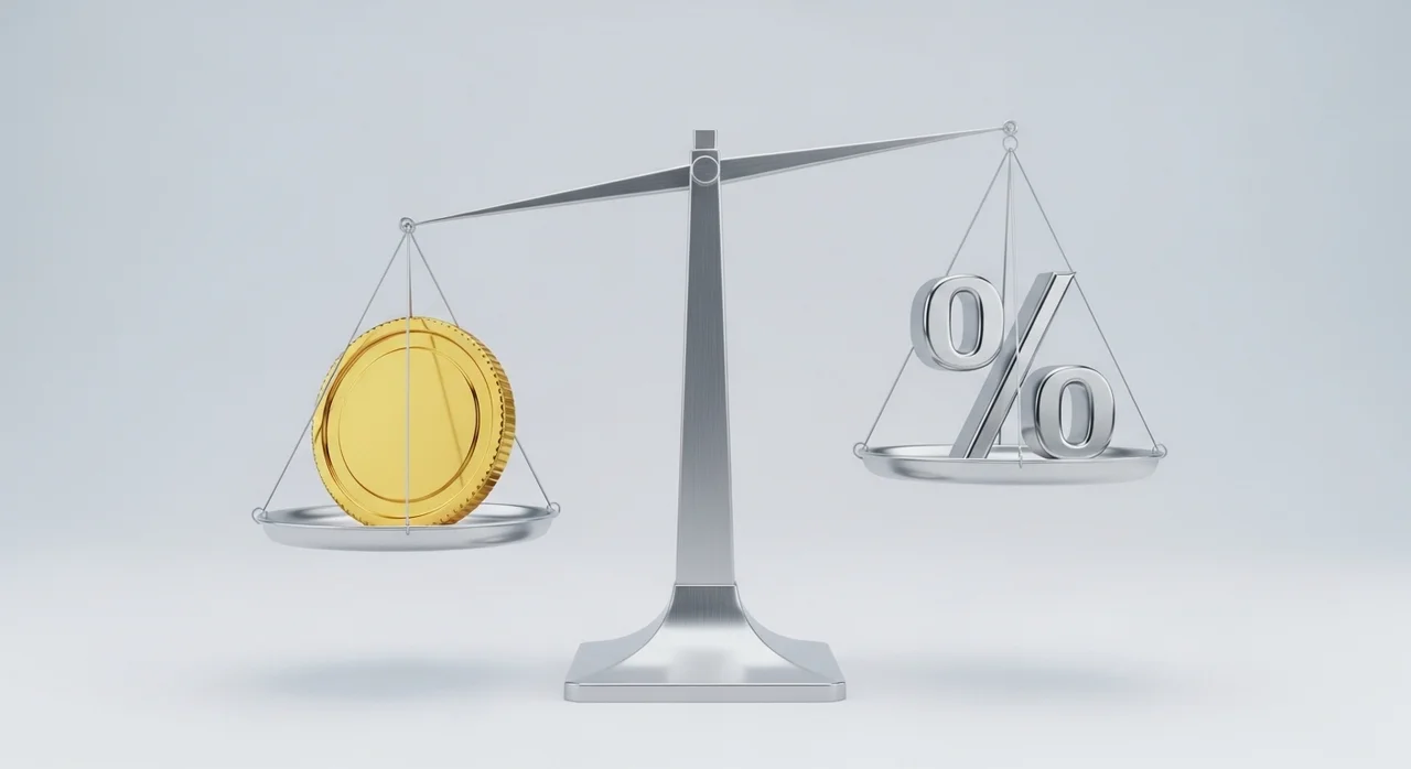 한눈에 보는 기초 경제 지표 핵심 정리