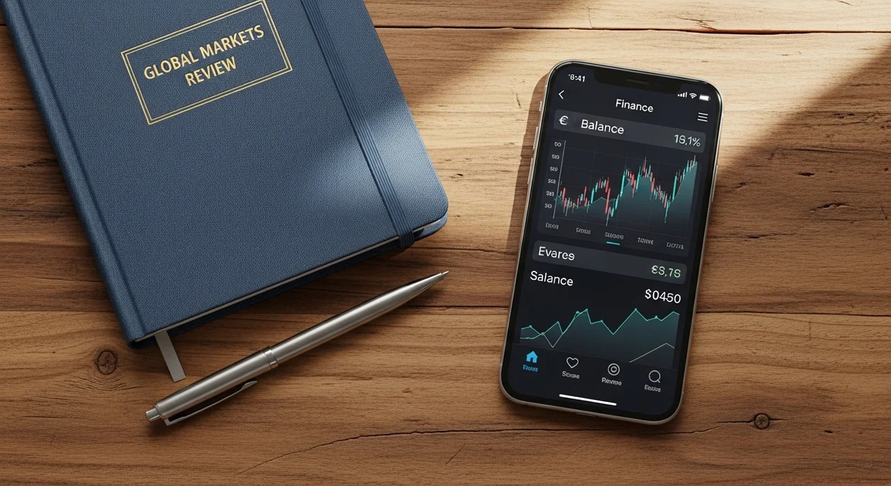 경제 공부를 돕는 필수 도구 체크리스트