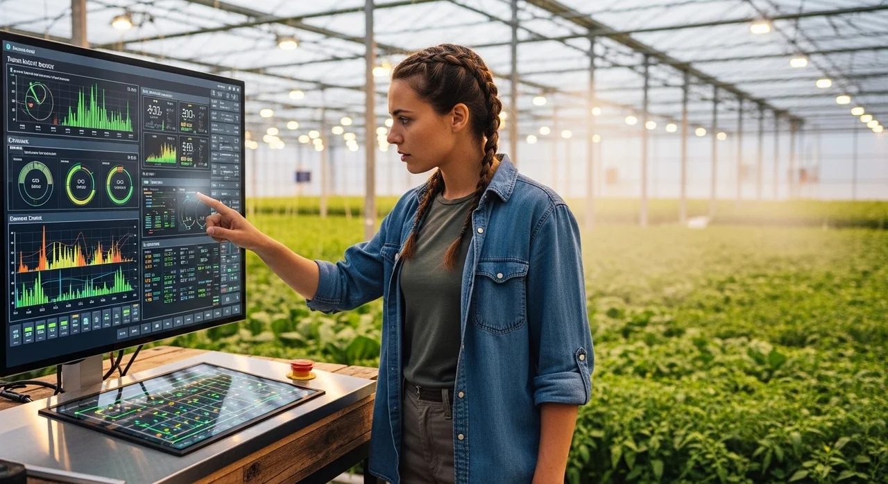 임대농장 운영 시 주의사항과 팁