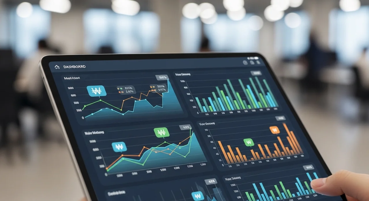 지원 대상과 금액, 한눈에 확인하기