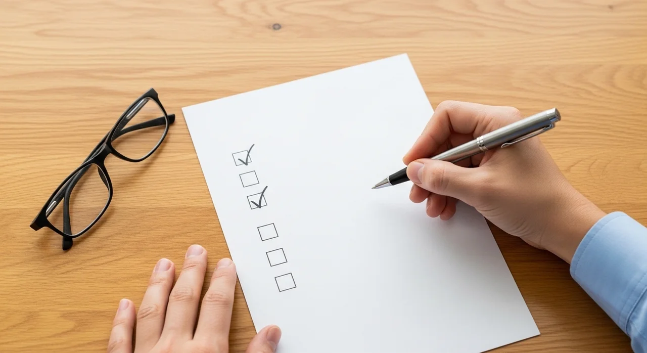 우리 기업이 신청 가능한지 체크해보세요