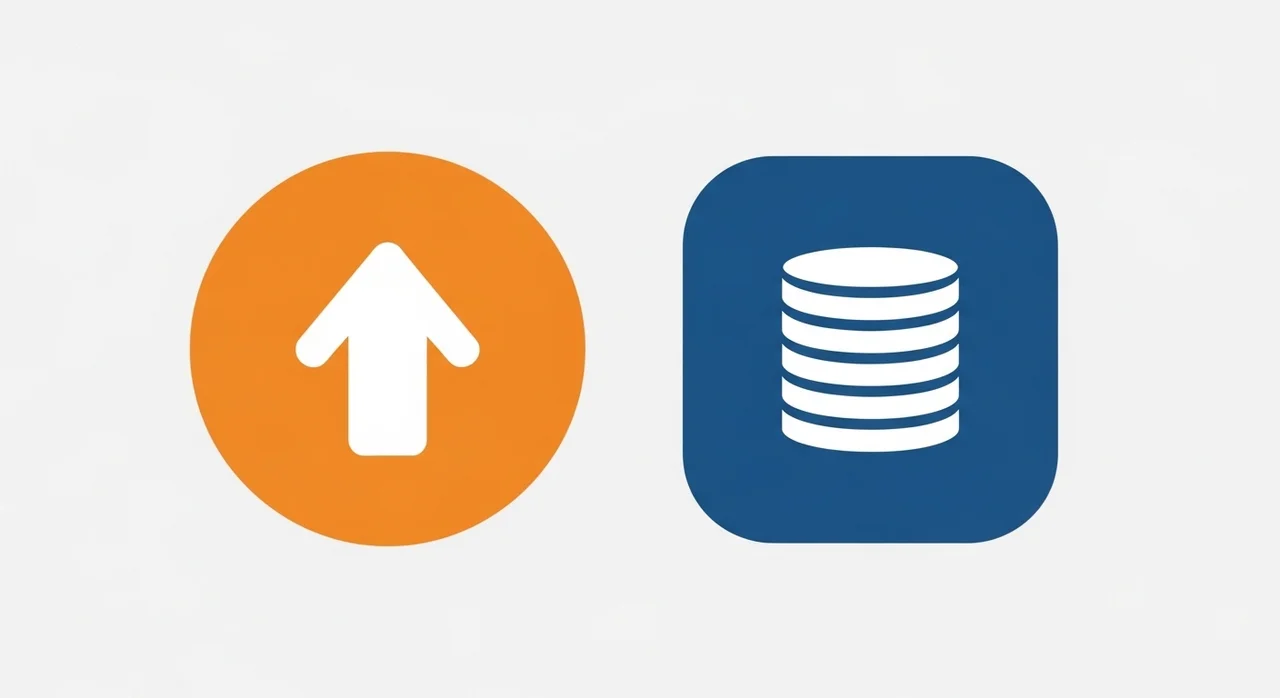 계속고용장려금 vs 고령자 고용 지원금, 차이가 뭔가요?