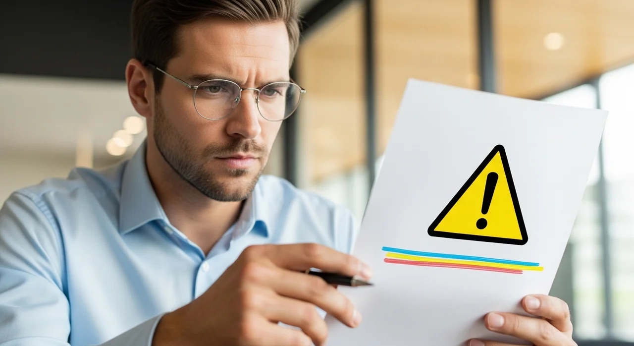 놓치기 쉬운 실전 팁과 주의사항