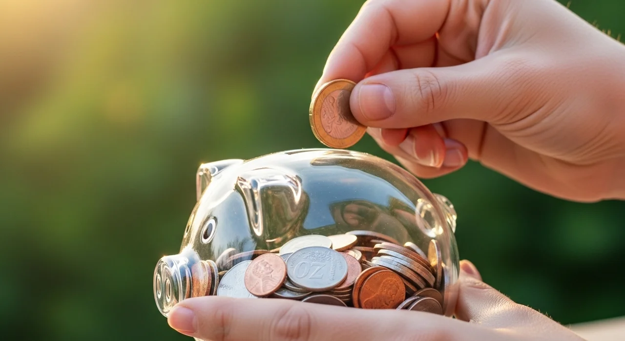 최대 10만원, 아동수당과 추가 혜택의 비밀