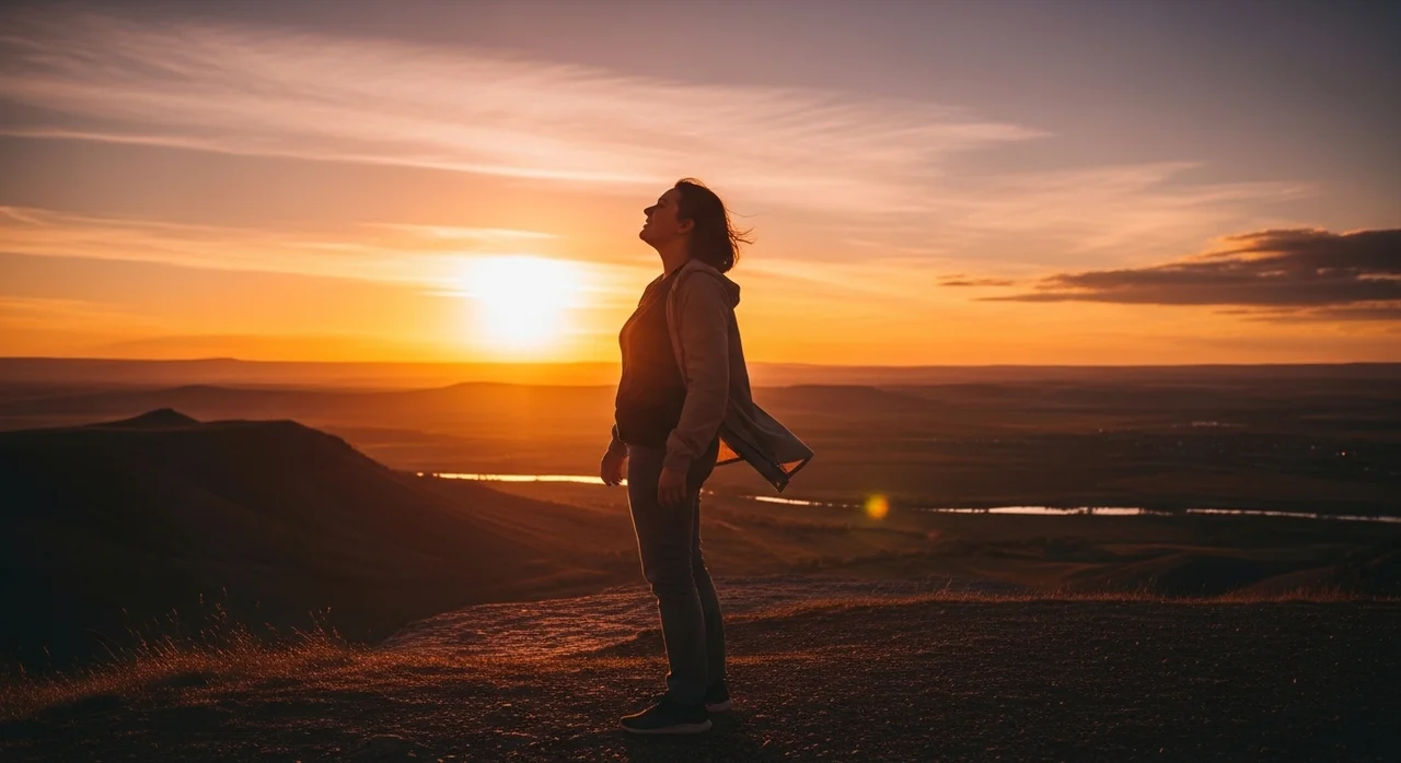 놓치기 쉬운 주의사항 및 실전 팁