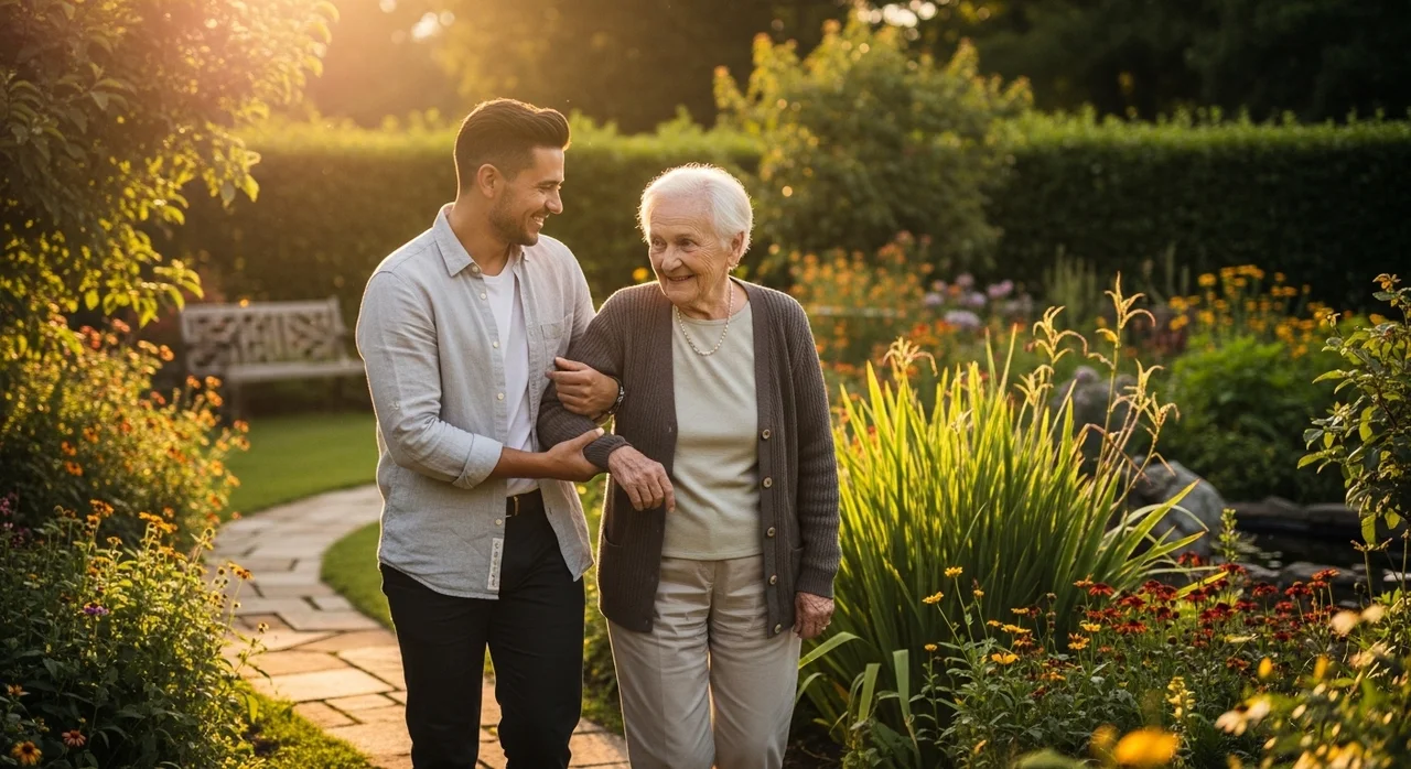 가족돌봄휴가, 연 최대 25일 사용 가능한가요?
