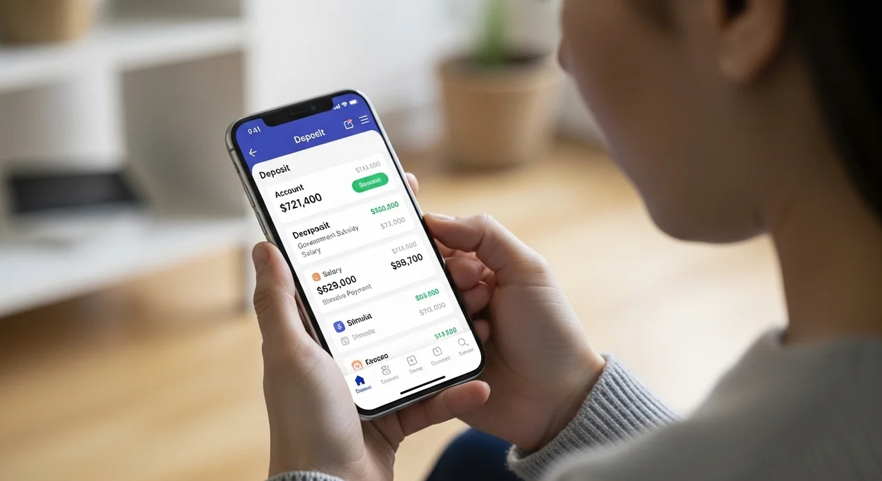 무급일까 유급일까? 급여 및 지원금 정책