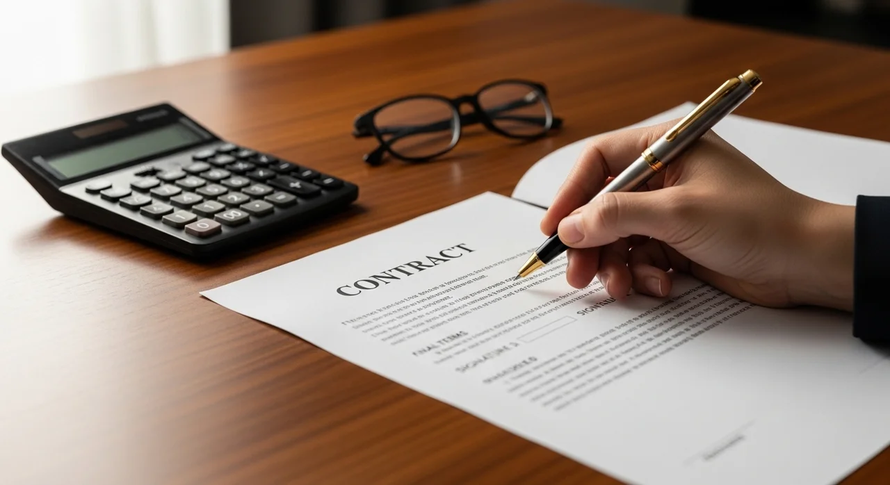 정년 이후에도 계속! 계속고용장려금 완벽 활용법