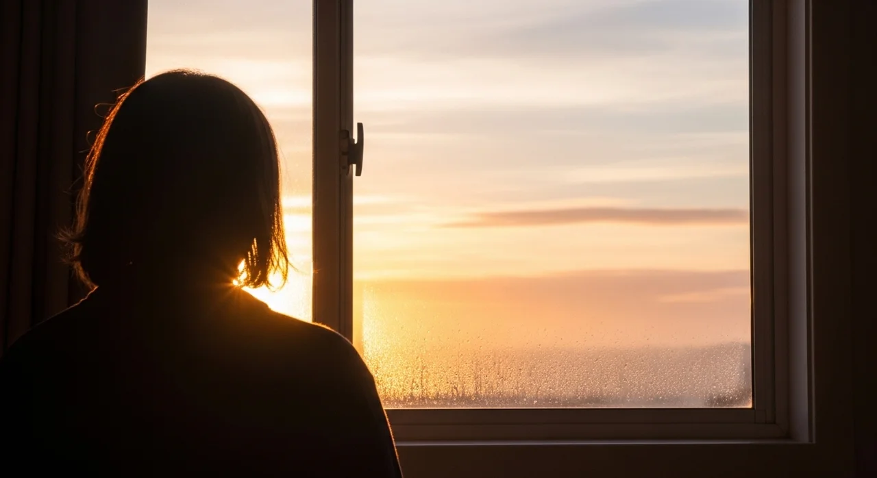 새로운 시작을 돕는 자립지원금, 핵심 정보부터 확인하세요