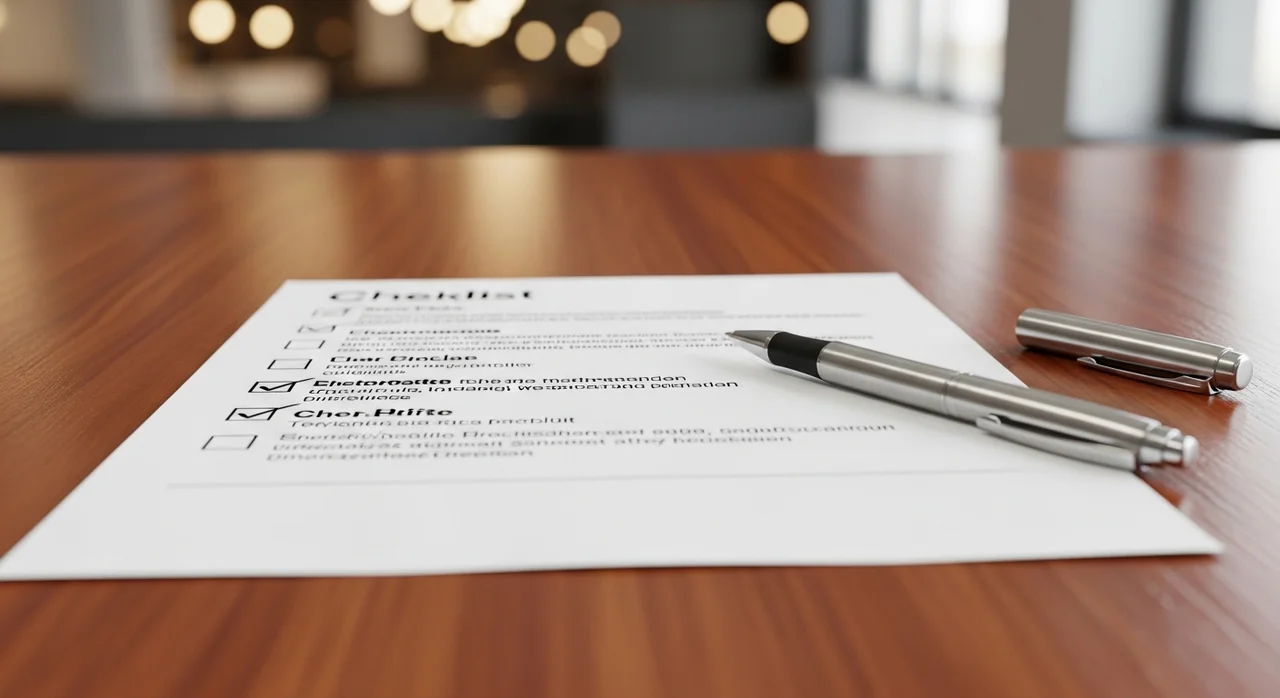 자립지원금 신청 자격과 조건 한눈에 보기