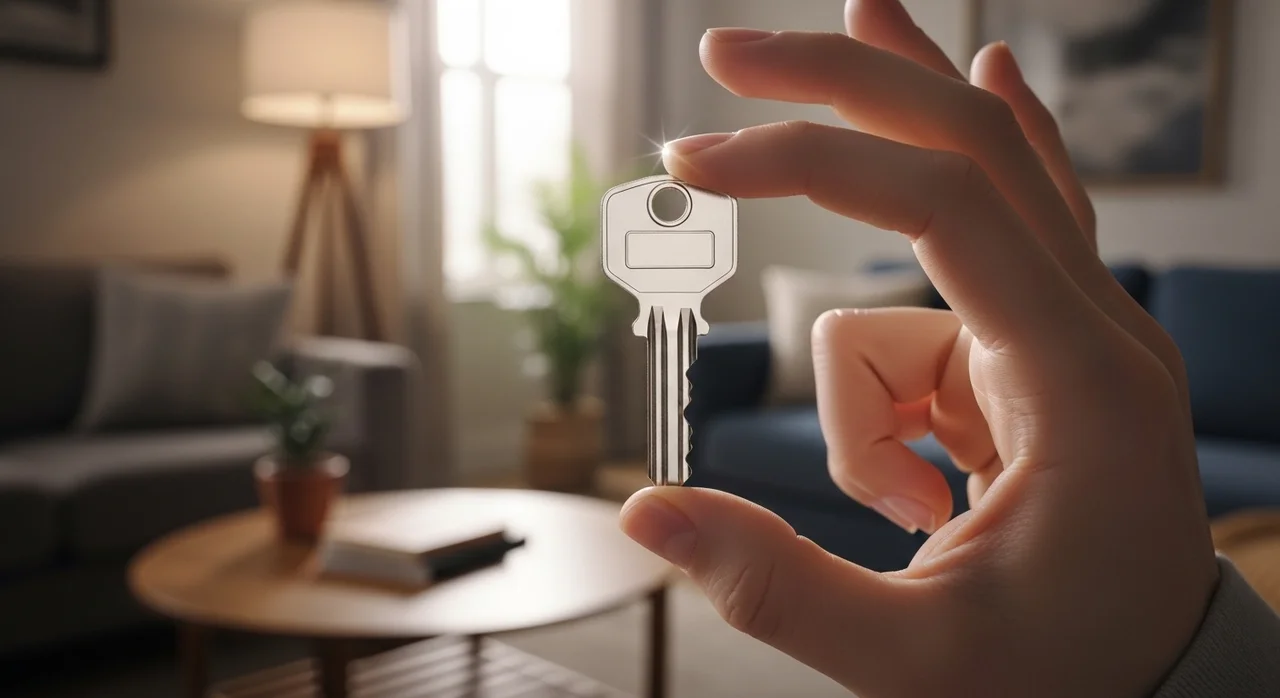 지원금으로 얼마를 받을 수 있고, 어디에 쓰나요?