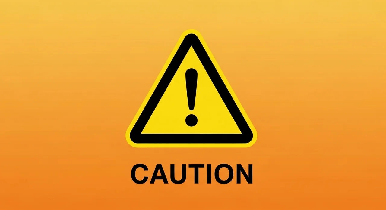 자립지원금 신청 시 꼭 주의해야 할 점