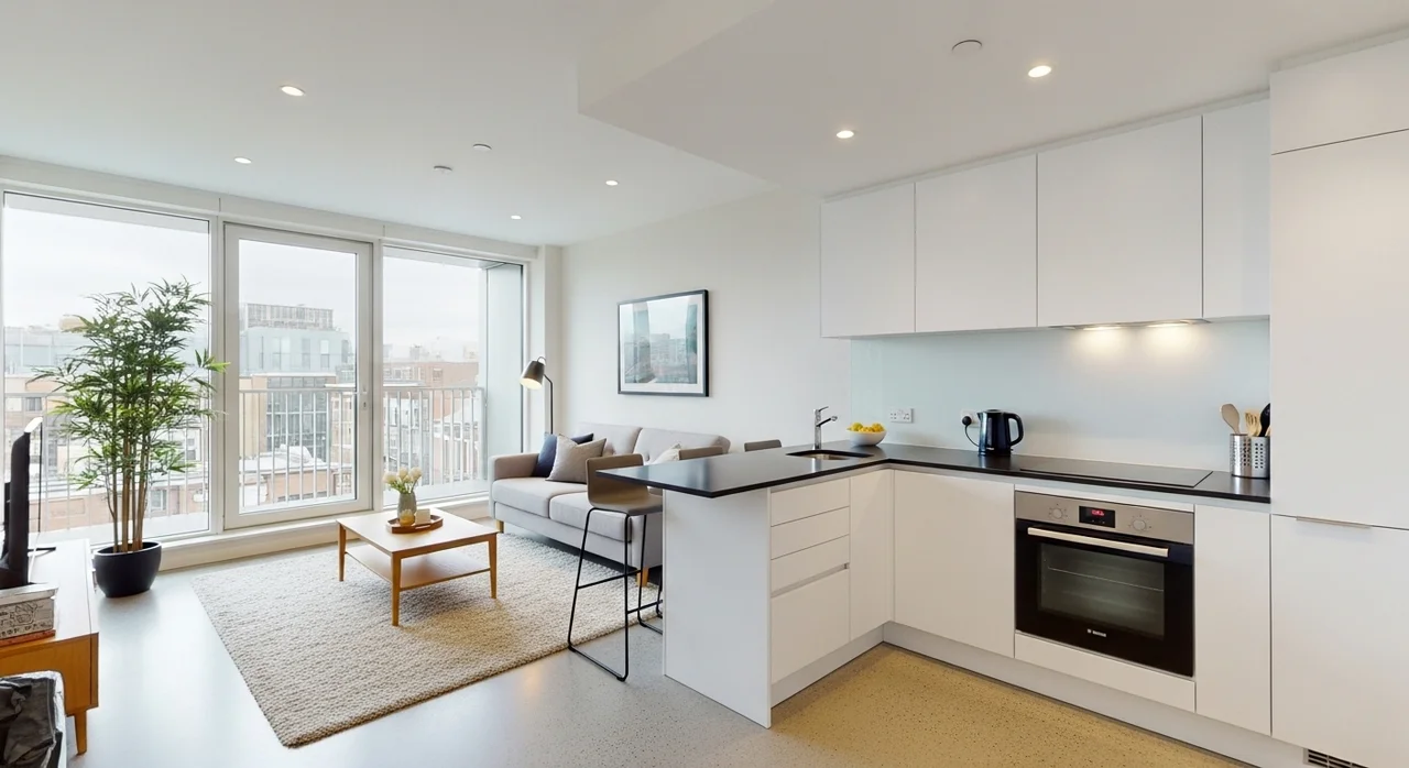 자립지원금 외에 받을 수 있는 추가 혜택