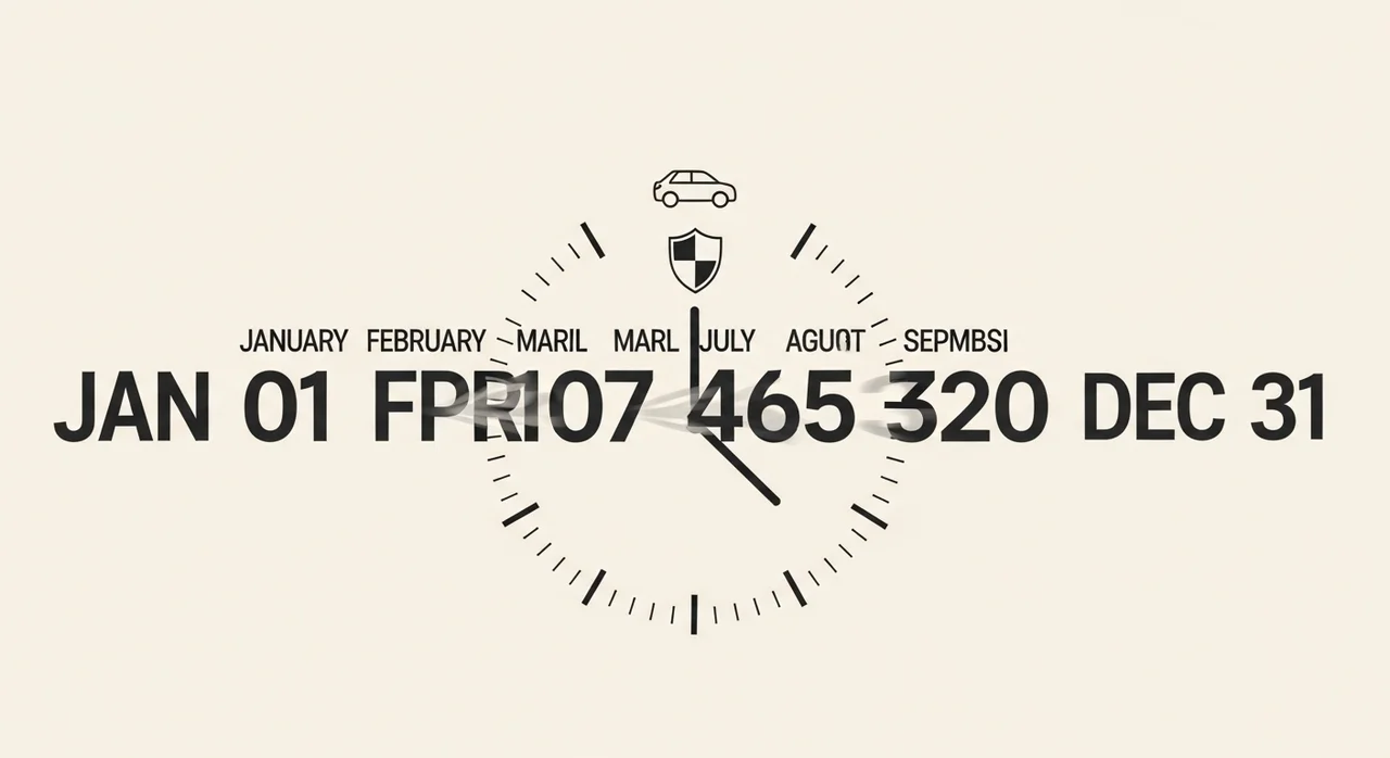 혜택 유지와 환수 규정 (이것만은 주의하세요)