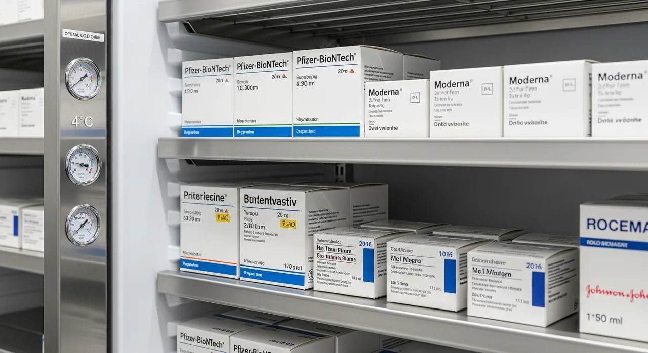 2026년 HPV 가다실 지원 대상 및 백신 종류 상세 정보