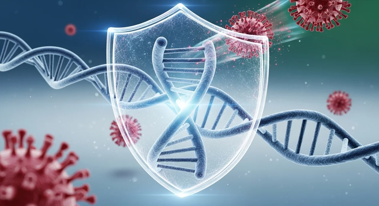 자궁경부암 예방, 왜 가다실이어야 할까요?