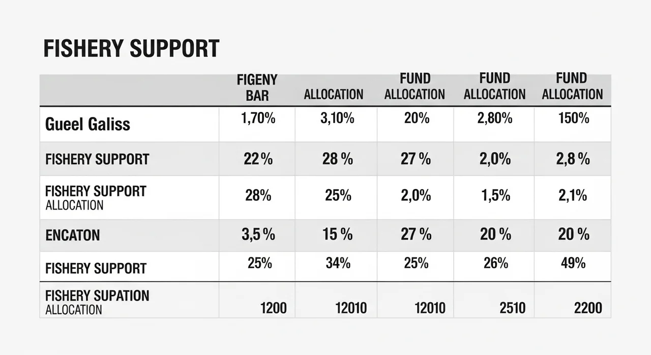 누가 신청할 수 있나요? 지원 자격과 금액 총정리