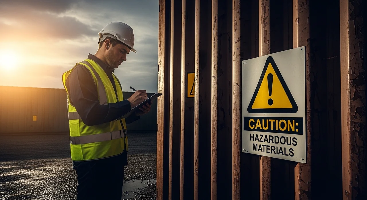 신청 전 반드시 알아야 할 주의사항