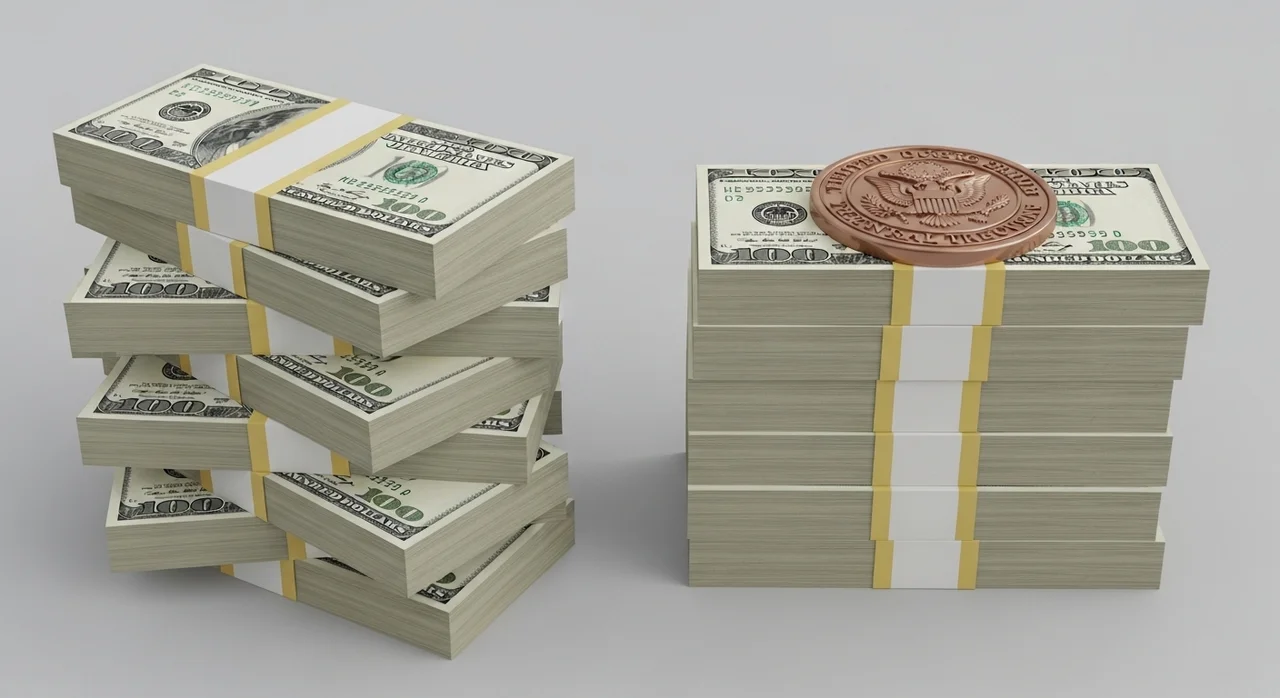 자부담 vs 정부지원, 어떤 것이 유리할까?