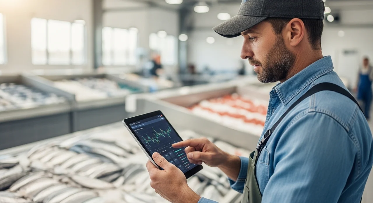 수협 어업 수산업 경영지원금, 시중보다 낮은 금리로 받는 법