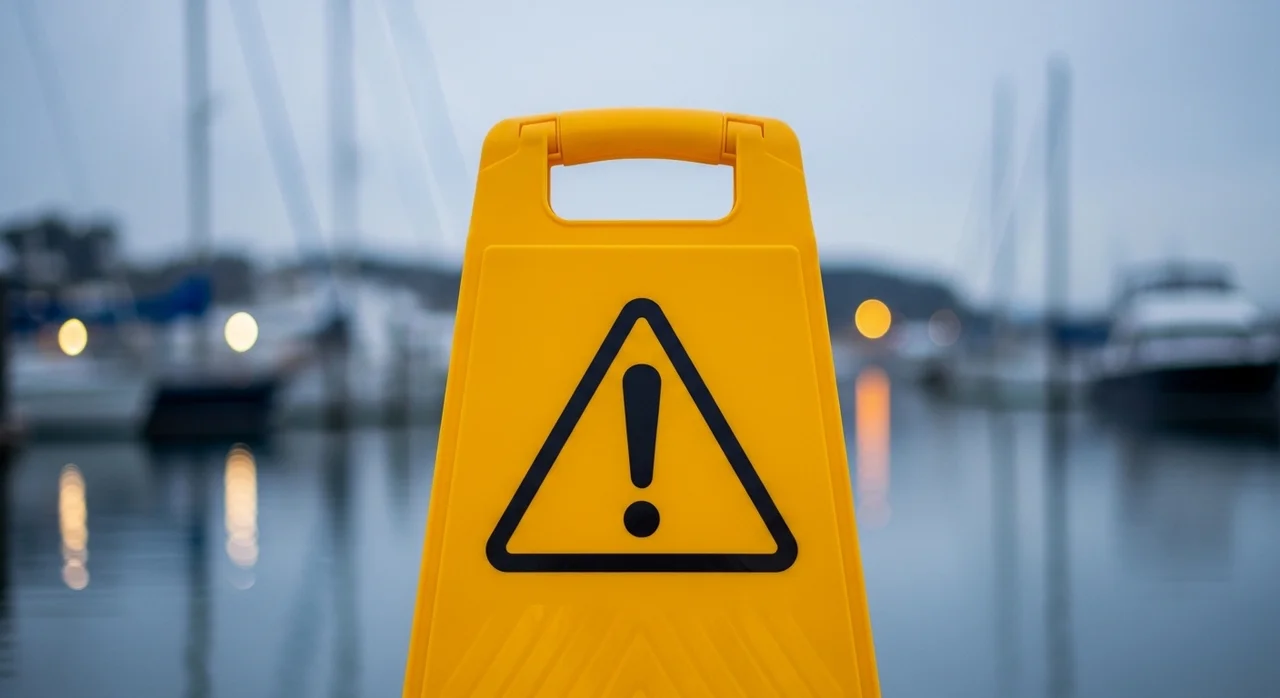 자금 신청 시 가장 많이 실수하는 포인트