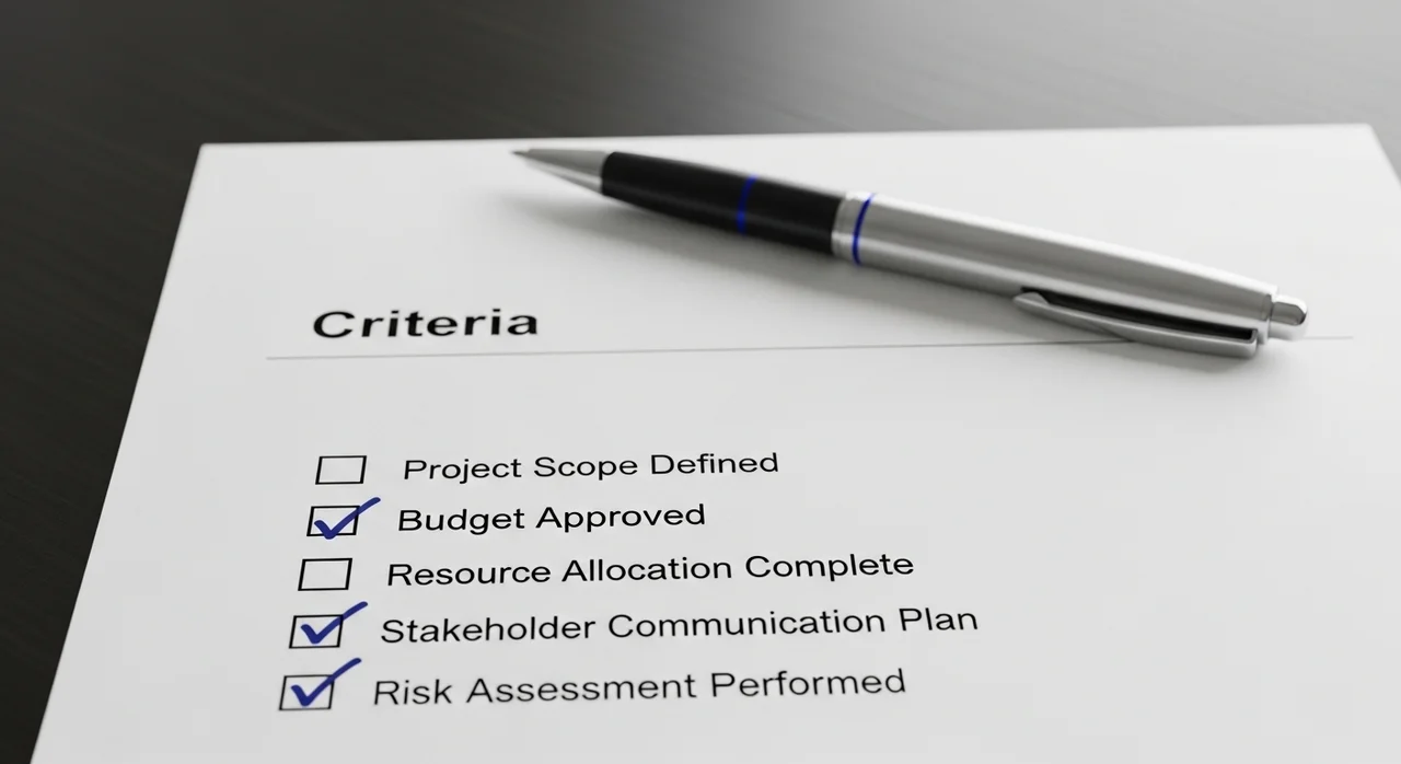 내가 1인 창조기업에 해당될까? 신청 자격 확인