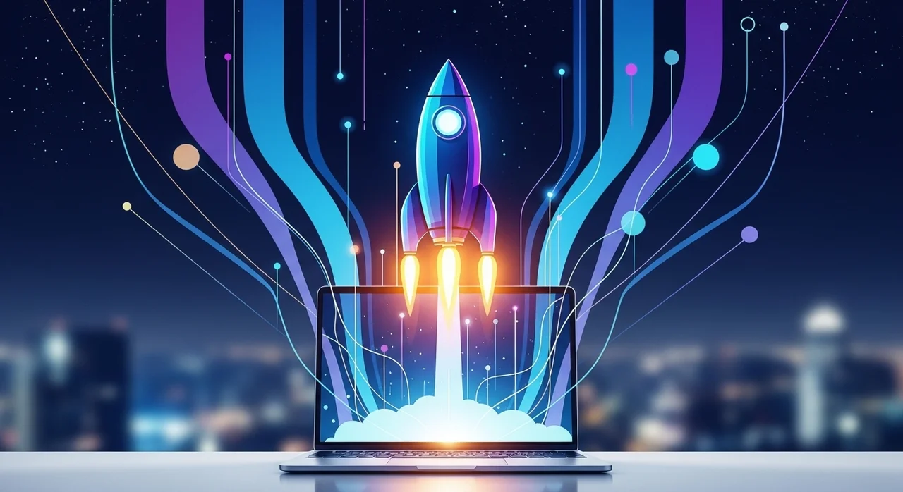 입주 시 누릴 수 있는 핵심 혜택 5가지