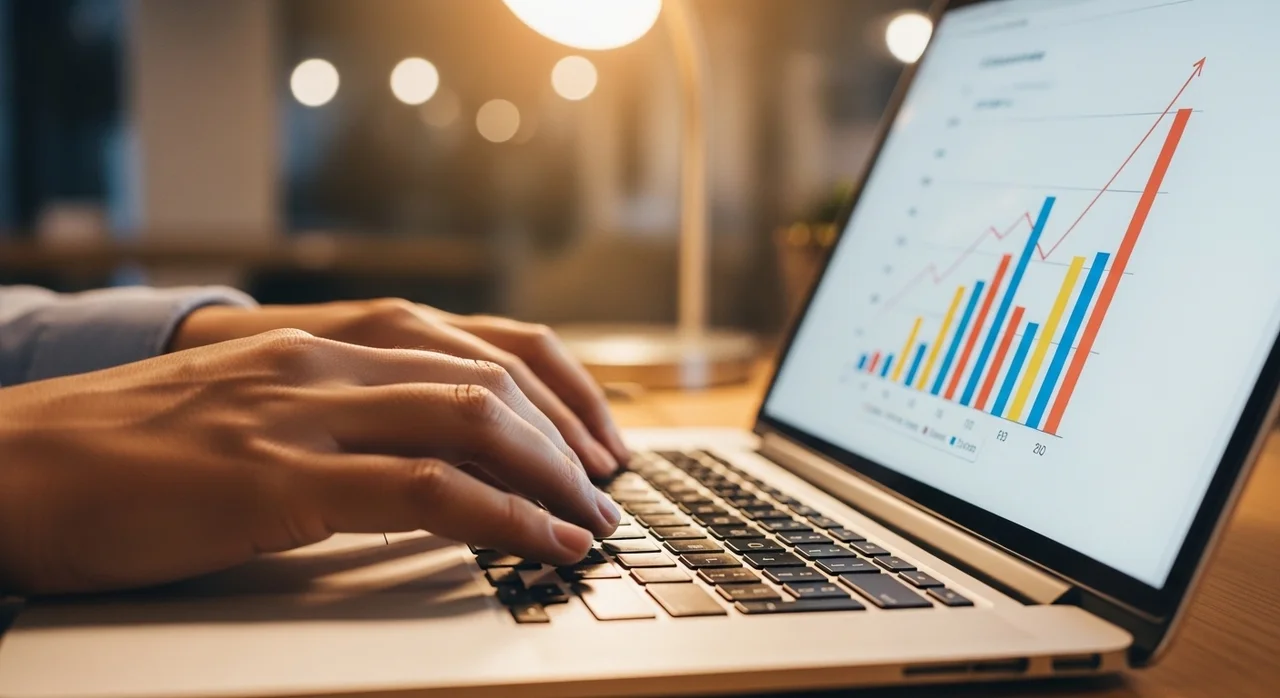 합격 확률을 높이는 사업계획서 작성 팁