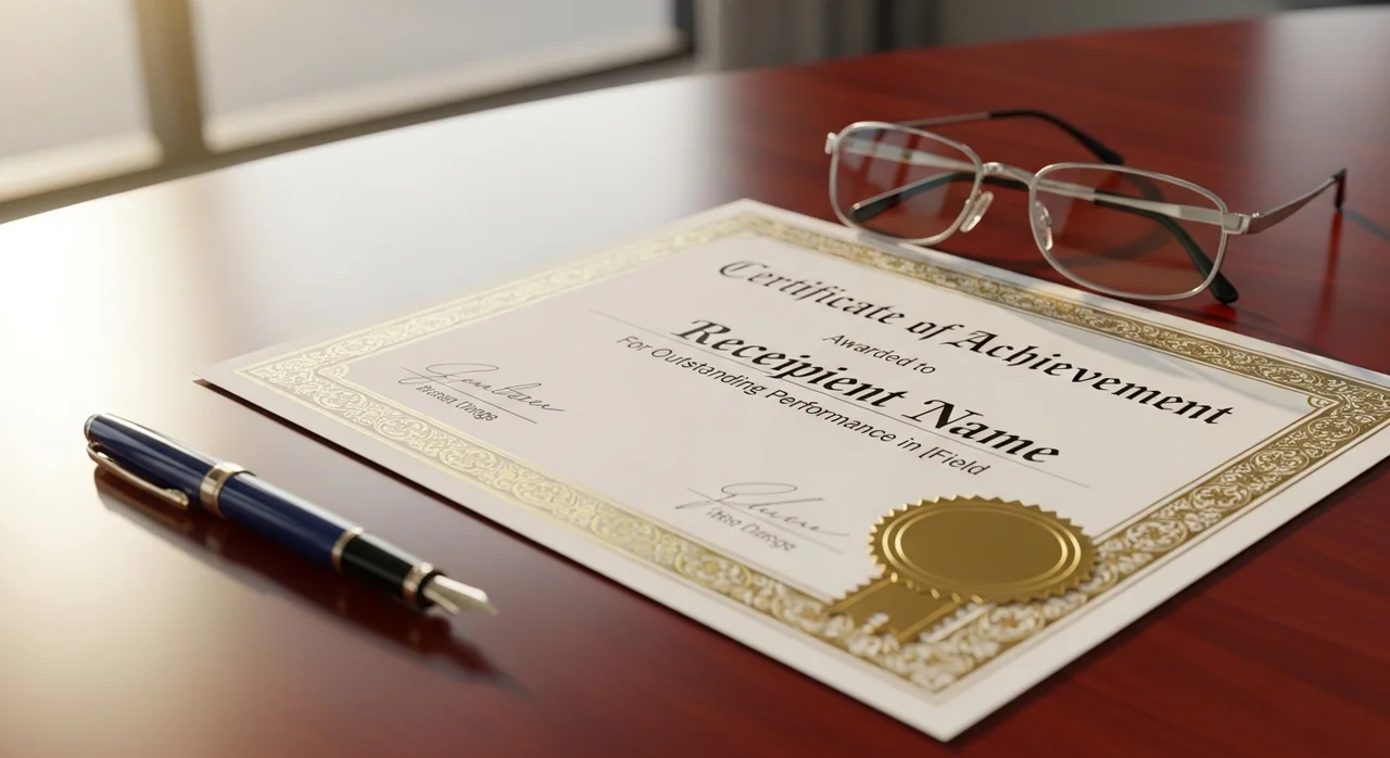 이미 딴 자격증이 효자? 과목 면제로 빠르게 합격하기