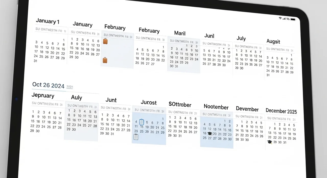 국가기술자격 과목 면제 제도 상세 기준