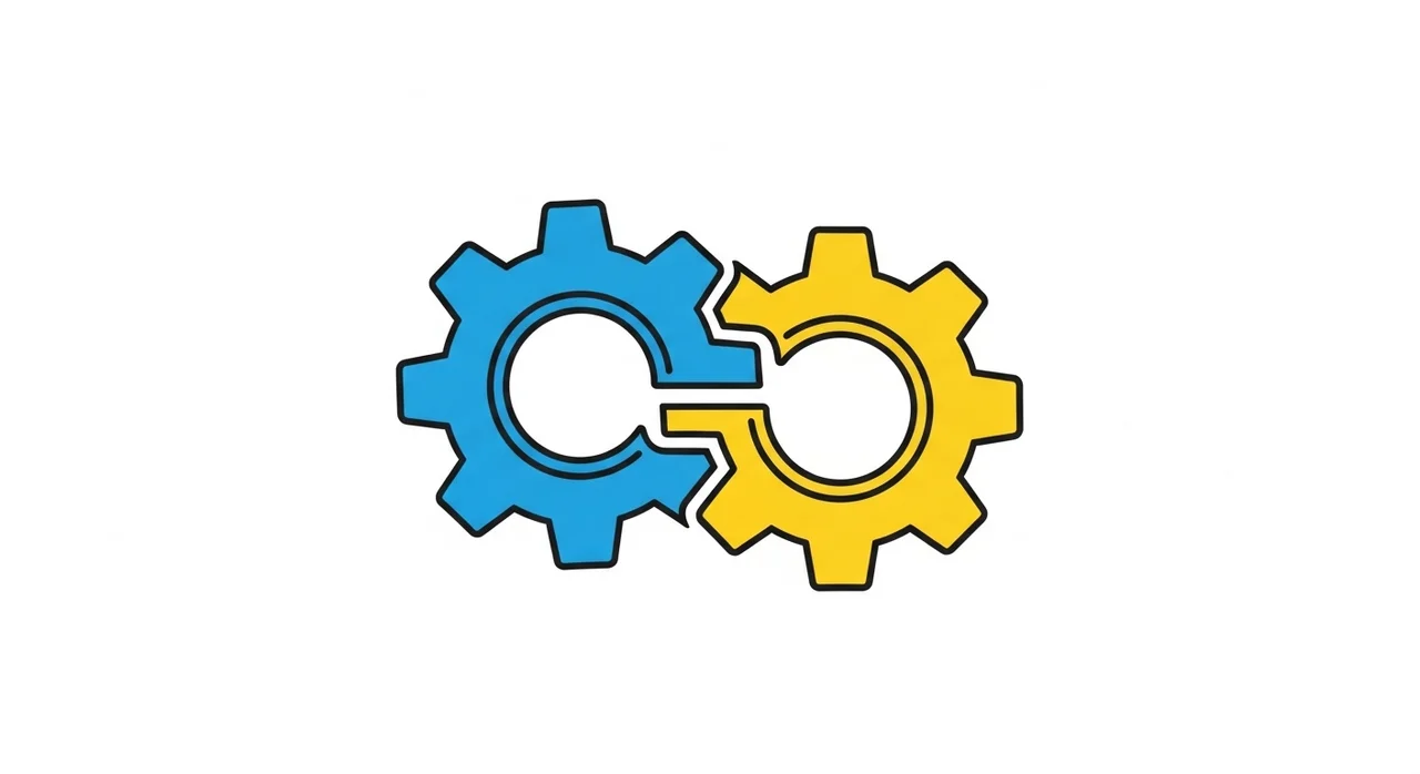 대표적인 면제 조합: 산업안전 vs 건설안전