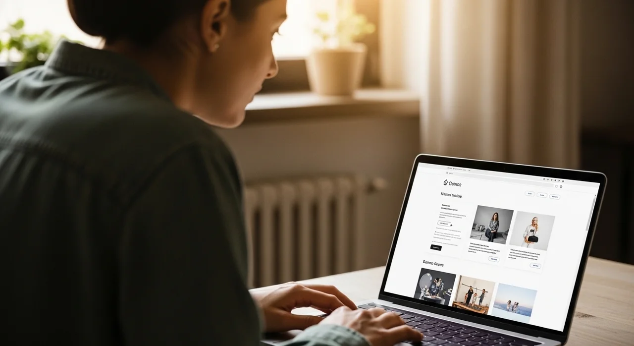 큐넷에서 과목 면제 신청하는 3단계 방법