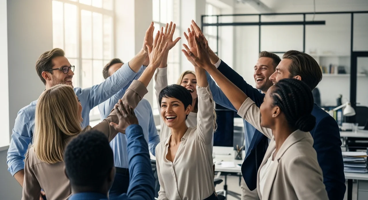 면제 제도가 합격에 미치는 영향