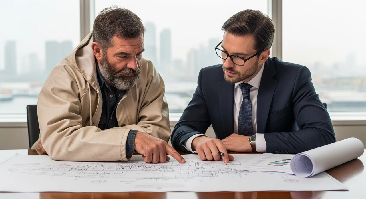 신청 대상 및 자격 조건