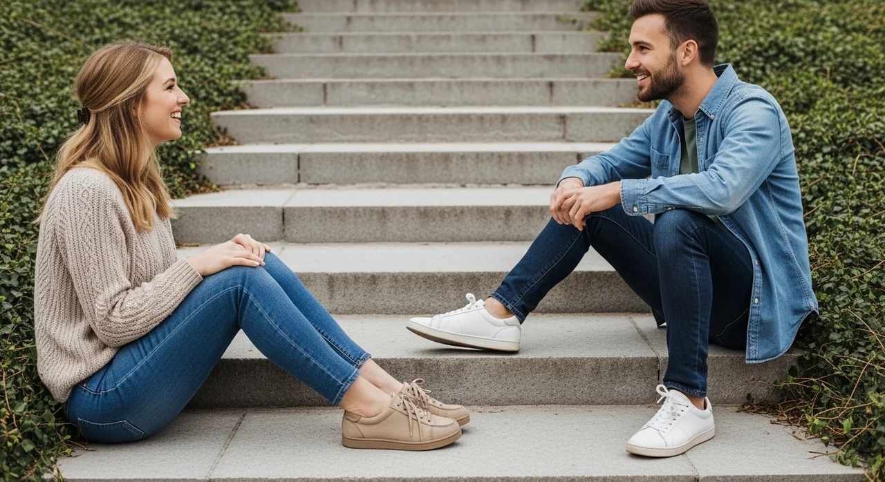 신청 방법 및 진행 절차 (5단계)