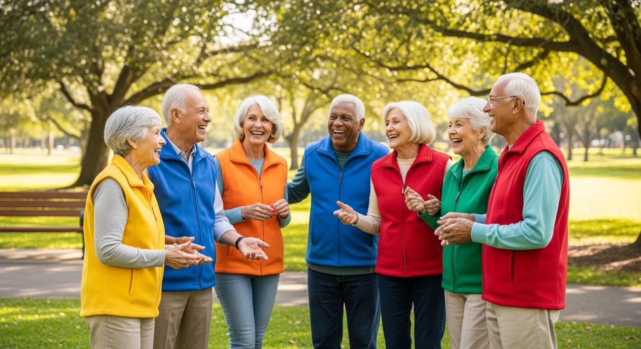 활동 혜택: 보람과 실질적 지원을 동시에