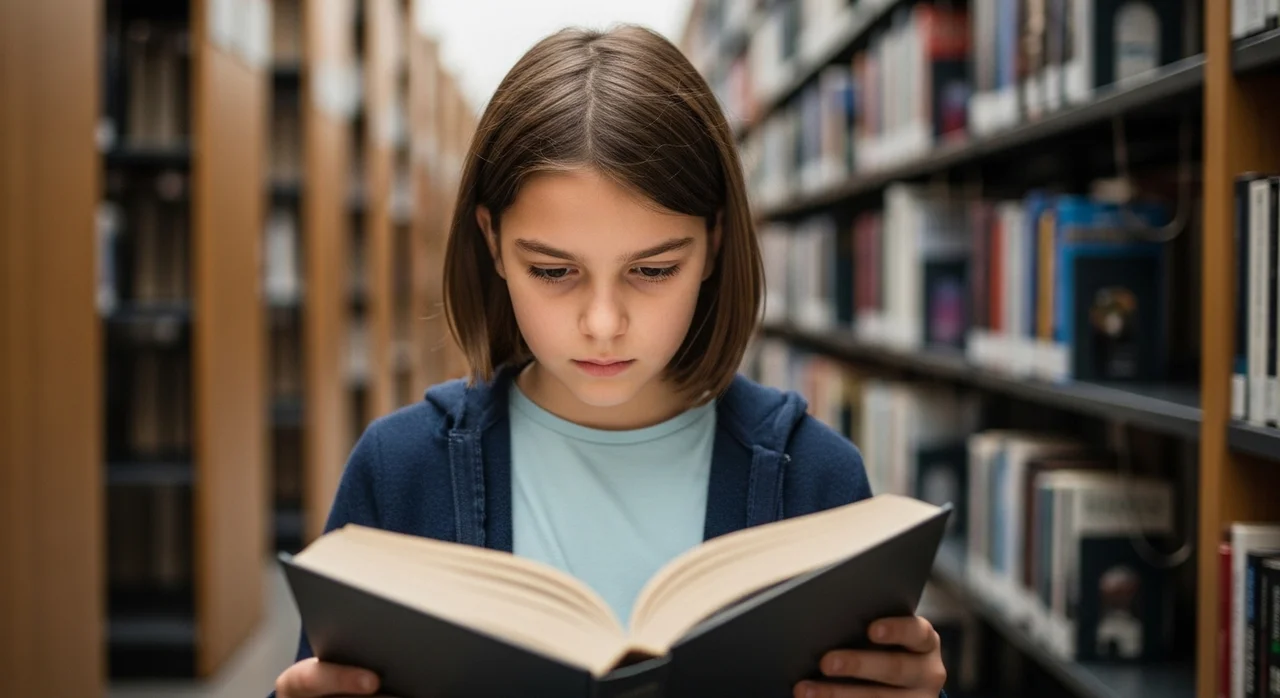 5~6학년(고학년): 비판적 사고와 인문학적 소양 쌓기
