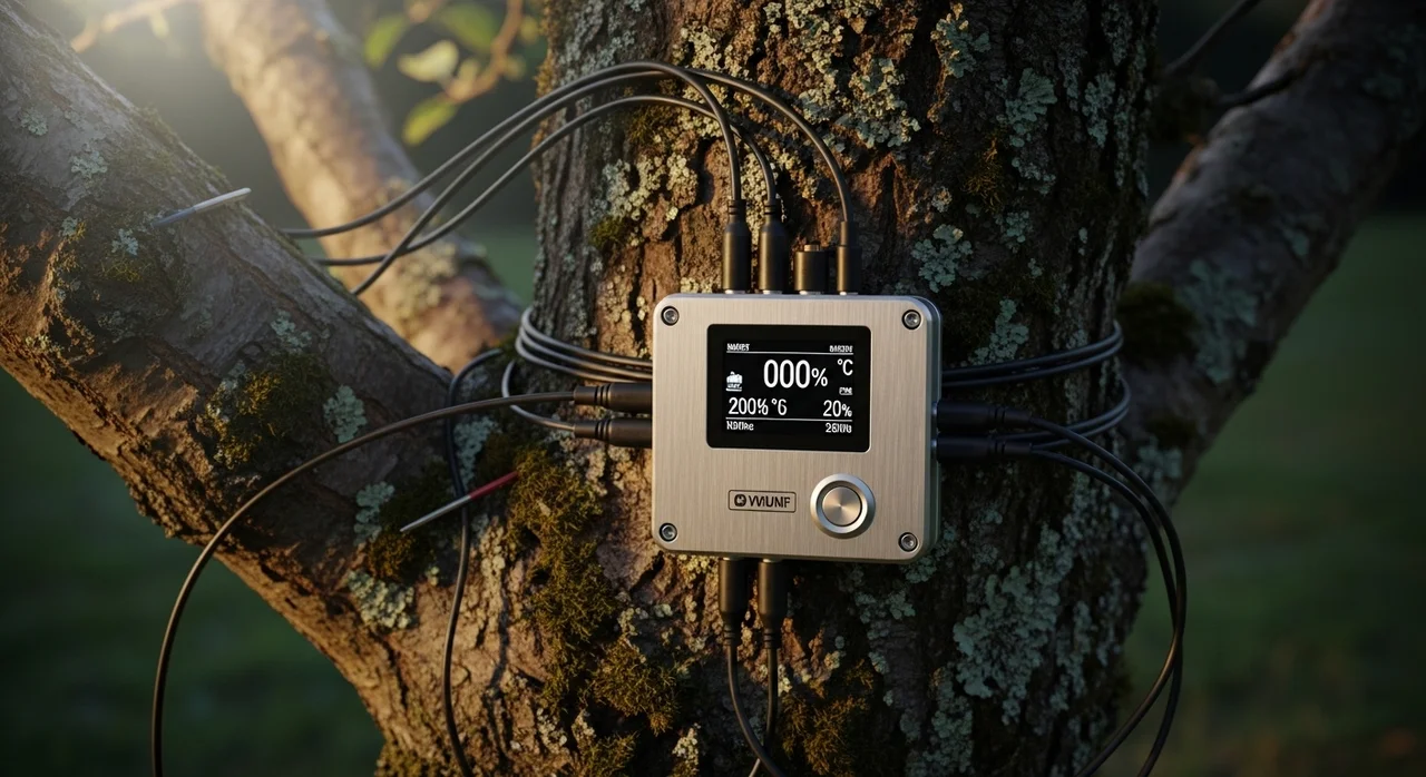 지원금 규모 및 분야별 지원 비율 정리