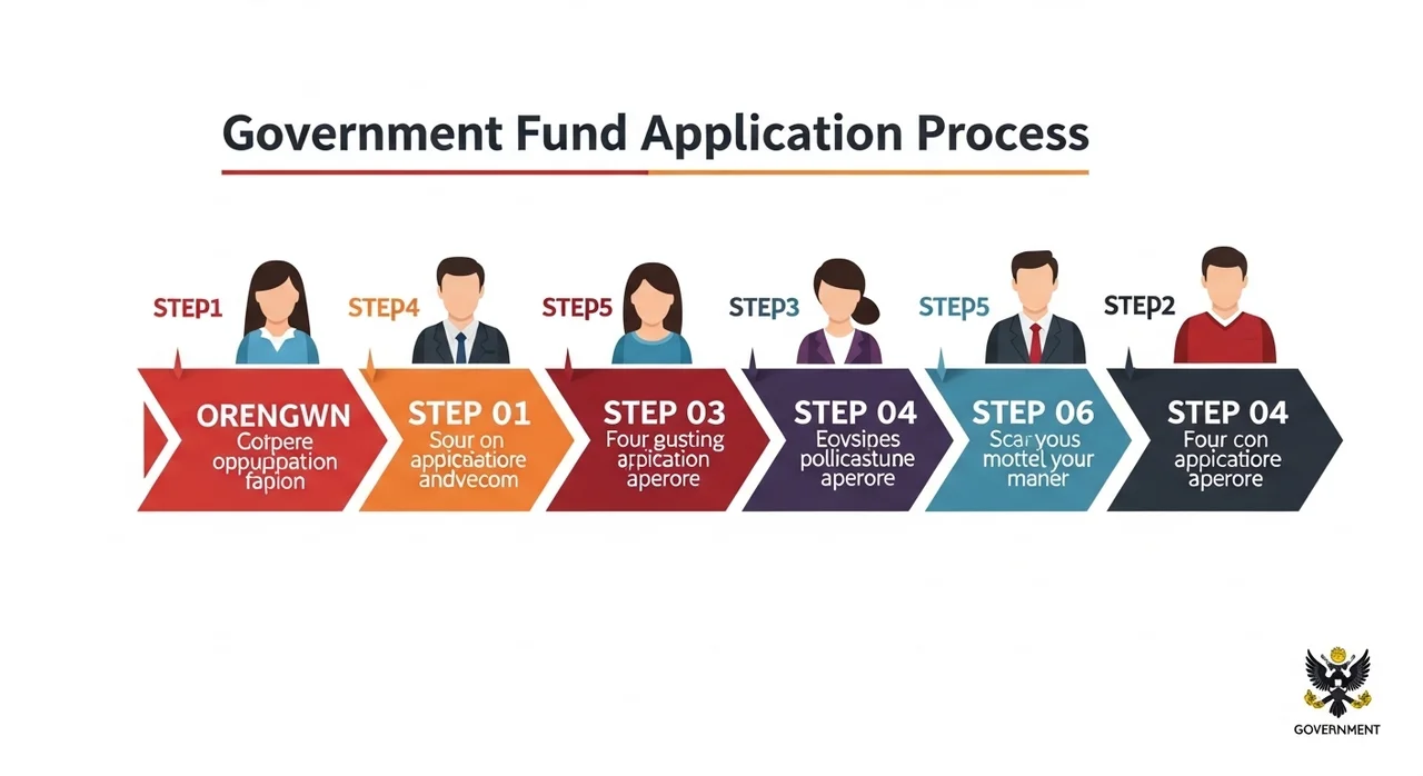 누가 신청할 수 있나요? 지원 대상 및 자격