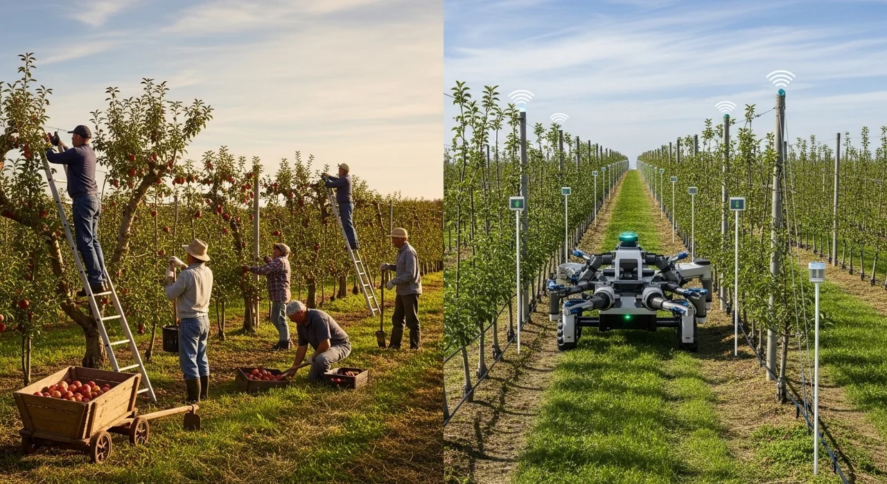 신청 시 필수 준비 서류 체크리스트