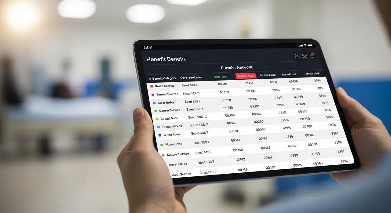 2026년 장애인 독감 백신 지원 대상 및 기간 상세 안내