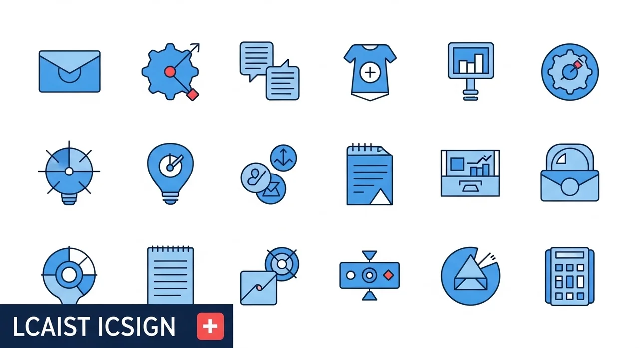 실패 없는 접종! 3단계 신청 절차 가이드