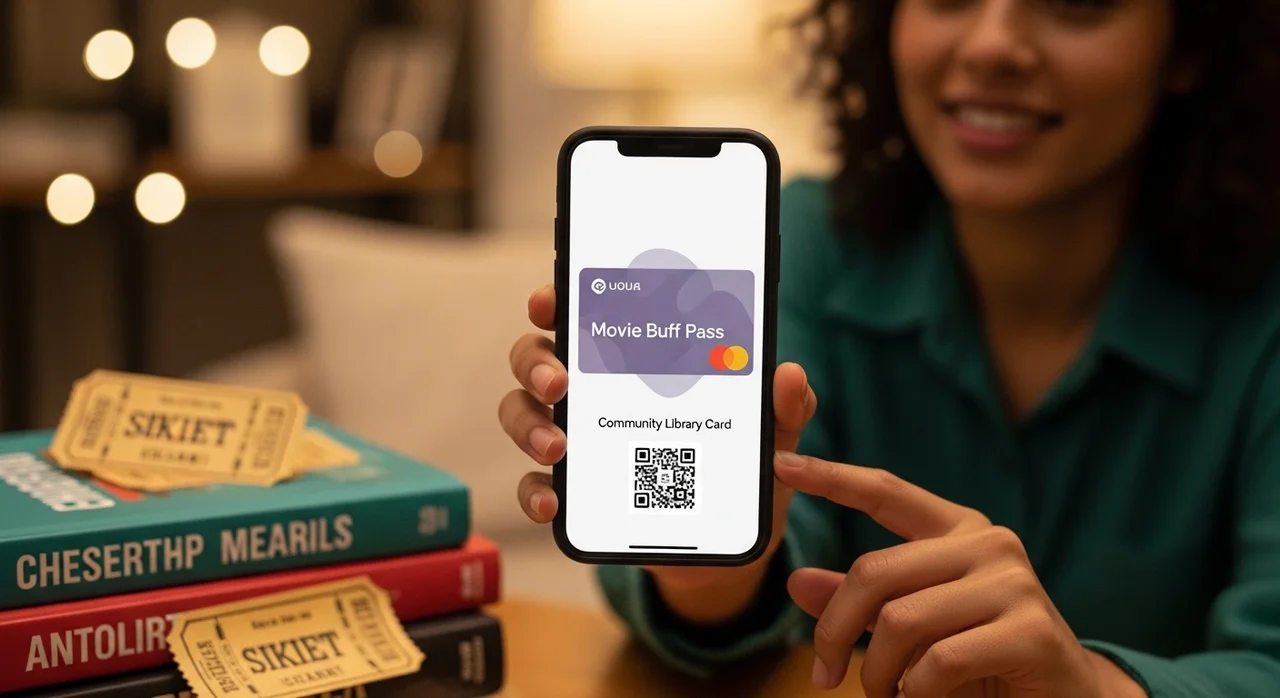 2026년 통합문화이용권, 신청 전 꼭 확인해야 할 핵심 요약