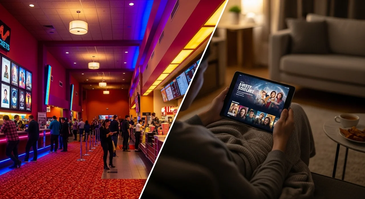 온/오프라인 어디서 쓸 수 있나요? 주요 사용처 비교