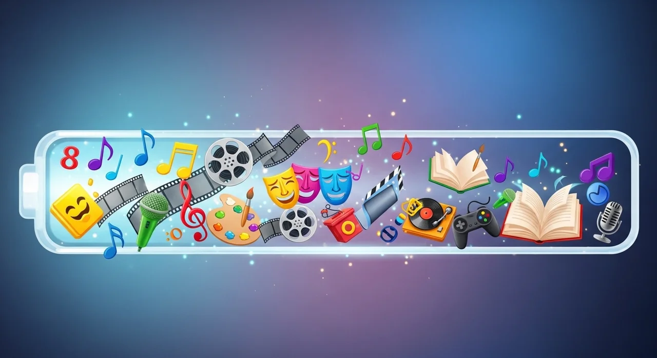 자동 재충전 제도와 잔액 관리 꿀팁